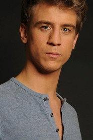 Timo Descamps profile photo