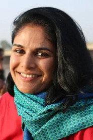 Sona Datta profile photo