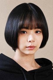 Shuri profile photo