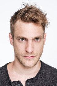 Zsolt Dér profile photo