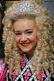 Brogan McKay profile photo
