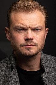 Nikolai Nikolaeff profile photo