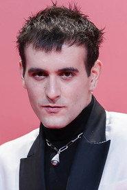 Palomo Spain profile photo