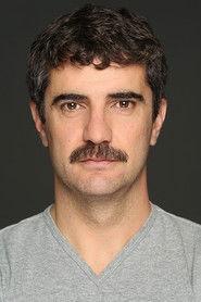 Roberto Chapu profile photo