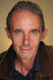 Laurent Gendron profile photo