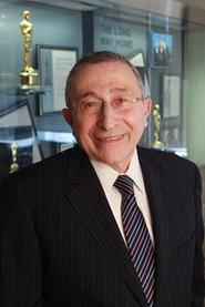 Marvin Hier profile photo