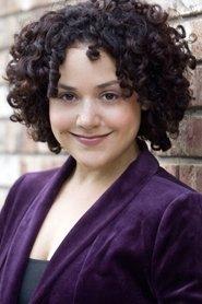 Elisa Bocanegra profile photo