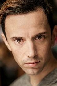 Jon Gennari profile photo