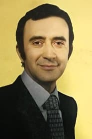 Tuccio Musumeci profile photo