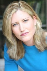Veronica Mosgrove profile photo