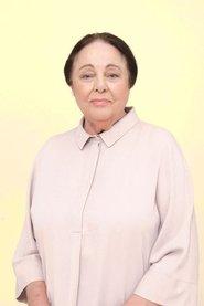 Mari Csomós profile photo