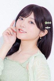 Ruka Yashiro profile photo