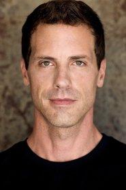 Tilky Jones profile photo