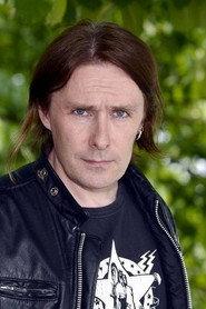 Kalle Ahola profile photo