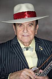 Bobby Osborne profile photo