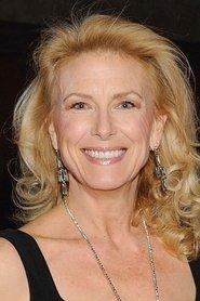 Leslie Hendrix profile photo