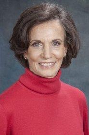 Tandy Cronyn profile photo