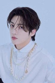 Jung Woo-seok profile photo