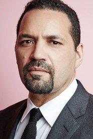 Vincent Laresca profile photo
