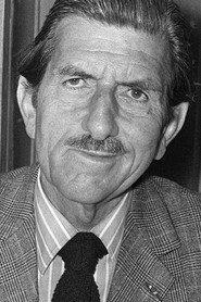 Jacques Massu profile photo