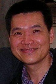 Ferdinand Hoang profile photo