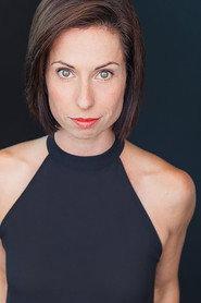 Audrey Francis profile photo
