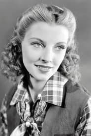 Iris Meredith profile photo