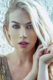 Laura Jacobs profile photo
