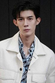 Jin Xiao profile photo