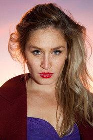 Christina Collard profile photo