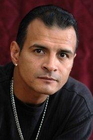 Panchito Gómez profile photo