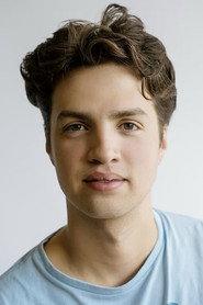 Oliver Ocampo profile photo
