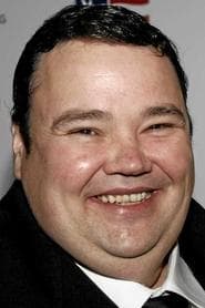 John Pinette profile photo