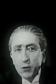 Raymond Narlay profile photo