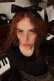 Poupie profile photo