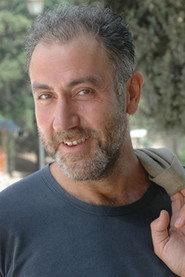 Fulvio Falzarano profile photo