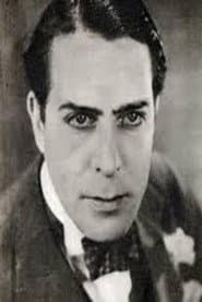Félix de Pomés profile photo