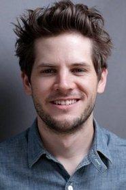 Ryan Piers Williams profile photo