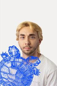 Yan Novikau profile photo