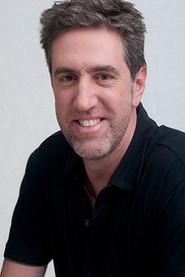 Alon Neuman profile photo