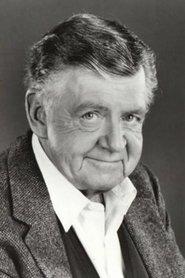 Dick O'Neill profile photo