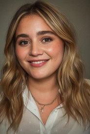 Matilda Ramsay profile photo