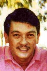 Philip Gamboa profile photo