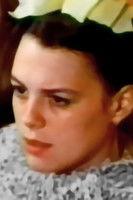 Andy Bellamy profile photo