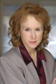 Lynn Wanlass profile photo