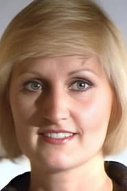Margit Rauthe profile photo
