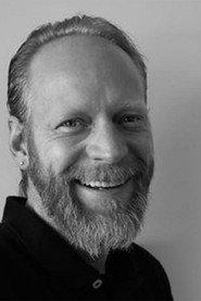 Christian Tessier profile photo