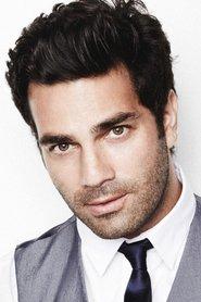 Michael Masini profile photo