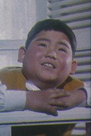 Hideaki Ishii profile photo