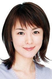 Miki Fujitani profile photo